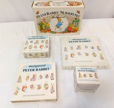 Job lot wedgwood for sale  IPSWICH