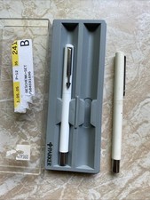 Schreibset parker roller gebraucht kaufen  Wuppertal