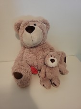Nici stofftier kuscheltier gebraucht kaufen  Polch