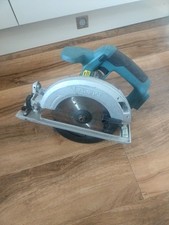 Erbauer 18v ion for sale  SALFORD