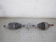21407 semiasse ant usato  Palestrina