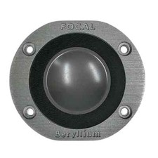 Focal solo twin for sale  HODDESDON