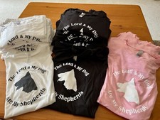 Lord dog shepherds for sale  Largo