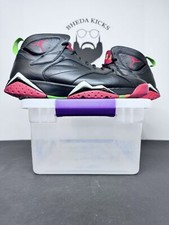 Air jordan retro for sale  Allen