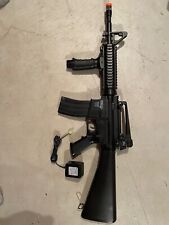 Airsoft style electrically for sale  Faribault