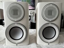 Monitor audio platinum for sale  BIRMINGHAM