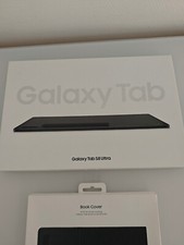 Tablette samsung galaxy d'occasion  Tournan-en-Brie