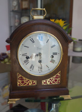 Comitti westminster chime for sale  CWMBRAN