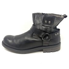 Caterpillar cat mens for sale  Pittsburgh