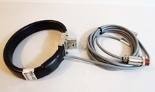 Miyachi 400k ringspule gebraucht kaufen  Kiel