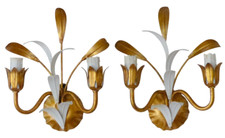Gorgeous florentine pair d'occasion  Avignon