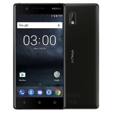 Nokia 1032 16gb for sale  BIRMINGHAM
