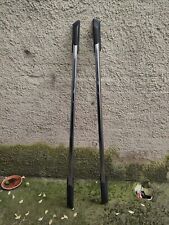K05067890ad barre longitudinal usato  Salerno