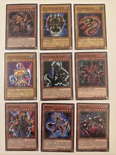 Marik deck gebraucht kaufen  Bonn