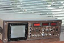 John hadland imacon for sale  Shipping to United Kingdom