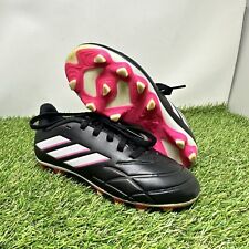 Adidas copa pure.4 for sale  Phoenix