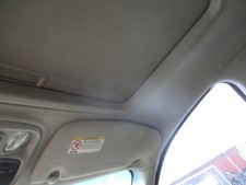 Used right sun for sale  Bloomfield