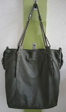Liebeskind berlin handtasche gebraucht kaufen  Deutschland