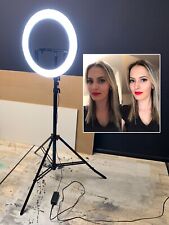Walimex pro rll gebraucht kaufen  Ohlsbach