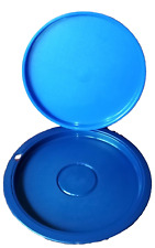 Tupperware platte schnittchen gebraucht kaufen  Rabenau