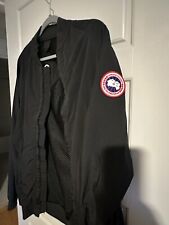 Canada goose faber for sale  Greenville