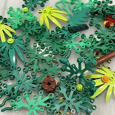 Lego pcs. plants for sale  Fontana