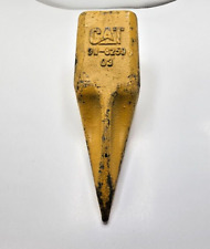 Cat j250 spike for sale  North Salt Lake