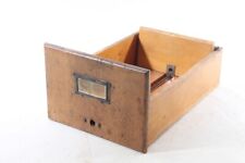 Alte schublade schieber gebraucht kaufen Alte schublade schieber gebraucht kaufen  Pirna, Dohma, Struppen