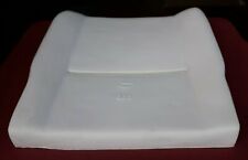 Mousse assise rembourrage d'occasion  Menton