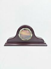 Beautiful wood burgundy for sale  Swan Lake