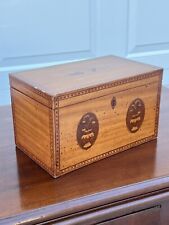 Vintage george iii for sale  New Hope