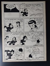 Otto messmer tavola usato Otto messmer tavola usato  Firenze