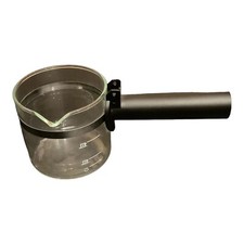 Jura capresso steam for sale  Florence