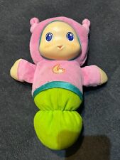 Retired 2011 playskool for sale  CAMBRIDGE
