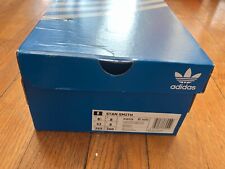Boîte adidas stan d'occasion  Colombes