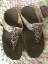 Ladies bronze cha for sale  BIRMINGHAM