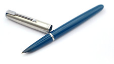 parker 51 d'occasion parker 51 d'occasion Expédié en Belgium