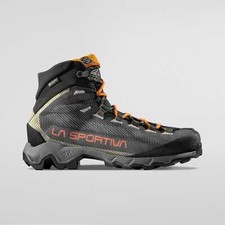 Sportiva aequilibrium hike gebraucht kaufen  Neustadt an der Weinstraße
