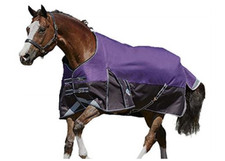 Weatherbeeta comfitec plus for sale  York
