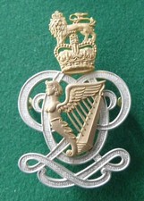 British army pouch for sale  ASHFORD