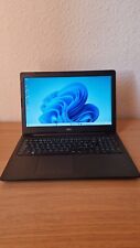 Dell latitude 3590 for sale  GLASGOW