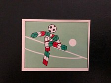 Figurine panini italia usato  Roma