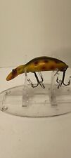 Vintage fishing lure for sale  Akron