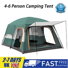Person family camping for sale  BIRMINGHAM