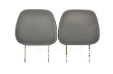 Poggiatesta sedile 2273298 usato  Rodano