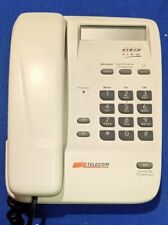 Telefono sip telecom usato  Terranuova Bracciolini