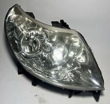 Scheinwerfer blinker komplett gebraucht kaufen  Bremen
