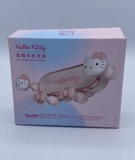 New sanrio hello for sale  Tempe