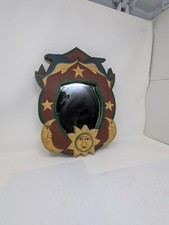 Indonesian balinese handcrafte for sale  Falls Church
