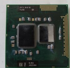 Intel pentium p6200 usato  Tortoli